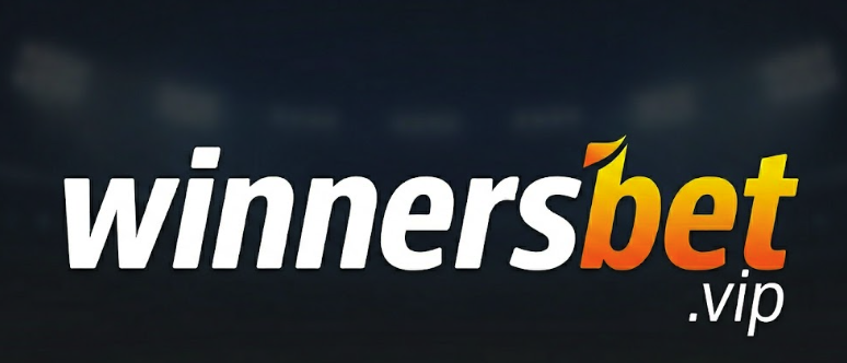 Solo vencedores